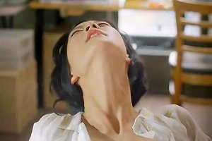 Lee Sung Min Clara Free Korean Hd Porn Video 5a Xhamster