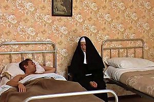Italian Nuns Fucked Free Blowjob Porn Video 97 Xhamster